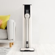 청소기 LG 코드제로 오브제컬렉션 A9S (AU9882WD.AKOR) 썸네일이미지 1