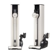 청소기 LG 코드제로 오브제컬렉션 A9S (AU9882WD.AKOR) 썸네일이미지 2