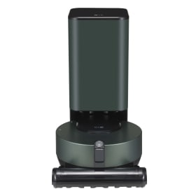 LG 오브제컬렉션 LG 코드제로 오브제컬렉션 R9 (RO965GB.AKOR) 썸네일