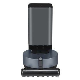 LG 코드제로 R9