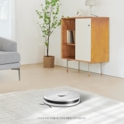 청소기 LG 코드제로 R5 (R580HK.CKOR) 썸네일이미지 2