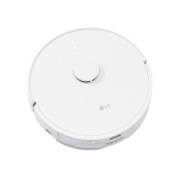 청소기 LG 코드제로 R5 (R580HK.CKOR) 썸네일이미지 5