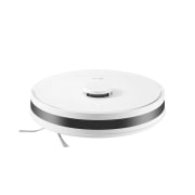 청소기 LG 코드제로 R5 (R580HK.CKOR) 썸네일이미지 6