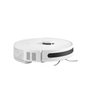 청소기 LG 코드제로 R5 (R580HK.CKOR) 썸네일이미지 7