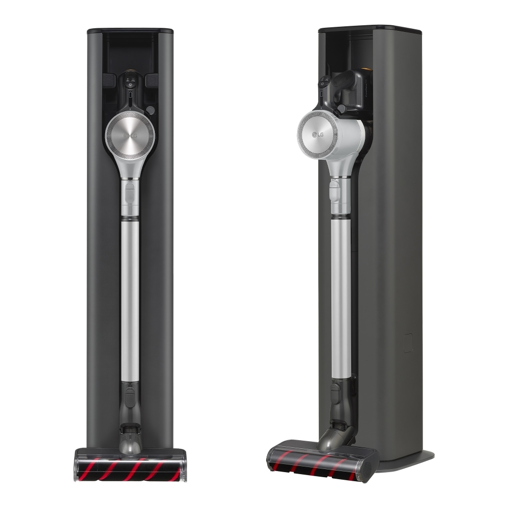  LG 코드제로 A9S (AT9271SB.AKOR1) 메인이미지 0