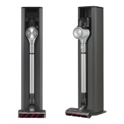  LG 코드제로 A9S (AT9271SB.AKOR1) 썸네일이미지 0