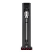 LG 코드제로 A9S (AT9271SB.AKOR1) 썸네일이미지 1