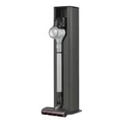  LG 코드제로 A9S (AT9271SB.AKOR1) 썸네일이미지 2