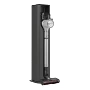  LG 코드제로 A9S (AT9271SB.AKOR1) 썸네일이미지 3