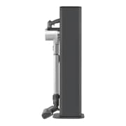  LG 코드제로 A9S (AT9271SB.AKOR1) 썸네일이미지 4
