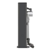  LG 코드제로 A9S (AT9271SB.AKOR1) 썸네일이미지 5