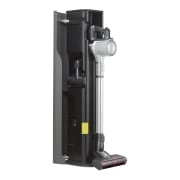  LG 코드제로 A9S (AT9271SB.AKOR1) 썸네일이미지 6