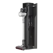  LG 코드제로 A9S (AT9271SB.AKOR1) 썸네일이미지 7