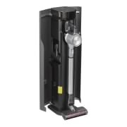  LG 코드제로 A9S (AT9271SB.AKOR1) 썸네일이미지 8