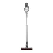  LG 코드제로 A9S (AT9271SB.AKOR1) 썸네일이미지 9