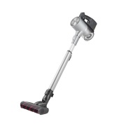  LG 코드제로 A9S (AT9271SB.AKOR1) 썸네일이미지 10