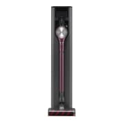  LG 코드제로 A9S (AT9271VB.AKOR1) 썸네일이미지 1