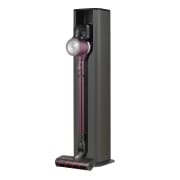  LG 코드제로 A9S (AT9271VB.AKOR1) 썸네일이미지 2