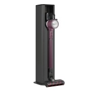  LG 코드제로 A9S (AT9271VB.AKOR1) 썸네일이미지 3