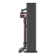  LG 코드제로 A9S (AT9271VB.AKOR1) 썸네일이미지 4