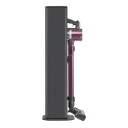 LG 코드제로 A9S (AT9271VB.AKOR1) 썸네일이미지 5