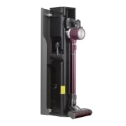  LG 코드제로 A9S (AT9271VB.AKOR1) 썸네일이미지 6