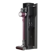  LG 코드제로 A9S (AT9271VB.AKOR1) 썸네일이미지 7