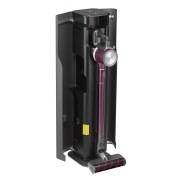  LG 코드제로 A9S (AT9271VB.AKOR1) 썸네일이미지 8