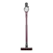  LG 코드제로 A9S (AT9271VB.AKOR1) 썸네일이미지 9