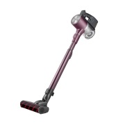  LG 코드제로 A9S (AT9271VB.AKOR1) 썸네일이미지 10