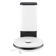 청소기 LG 코드제로 오브제컬렉션 R5 (R585HKA.AKOR) 썸네일이미지 3