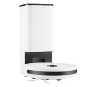 청소기 LG 코드제로 오브제컬렉션 R5 (R585HKA.AKOR) 썸네일이미지 4