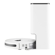 청소기 LG 코드제로 오브제컬렉션 R5 (R585HKA.AKOR) 썸네일이미지 5