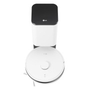 청소기 LG 코드제로 오브제컬렉션 R5 (R585HKA.AKOR) 썸네일이미지 7
