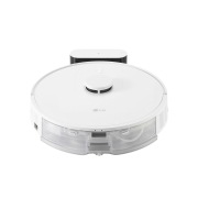 청소기 LG 코드제로 오브제컬렉션 R5 (R585HKA.AKOR) 썸네일이미지 8
