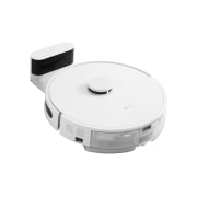 청소기 LG 코드제로 오브제컬렉션 R5 (R585HKA.AKOR) 썸네일이미지 9