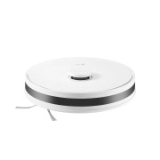 청소기 LG 코드제로 오브제컬렉션 R5 (R585HKA.AKOR) 썸네일이미지 11