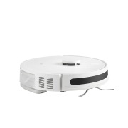 청소기 LG 코드제로 오브제컬렉션 R5 (R585HKA.AKOR) 썸네일이미지 12
