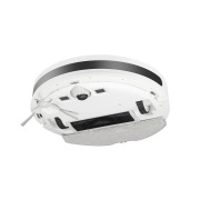 청소기 LG 코드제로 오브제컬렉션 R5 (R585HKA.AKOR) 썸네일이미지 13