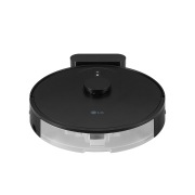 청소기 LG 코드제로 R5 (R560BL.CKOR) 썸네일이미지 3