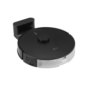 청소기 LG 코드제로 R5 (R560BL.CKOR) 썸네일이미지 4