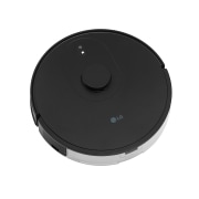 청소기 LG 코드제로 R5 (R560BL.CKOR) 썸네일이미지 5