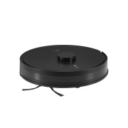 청소기 LG 코드제로 R5 (R560BL.CKOR) 썸네일이미지 6