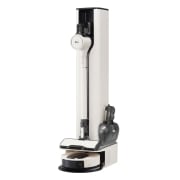 청소기 LG 코드제로 오브제컬렉션 A9S · M9 · 결합키트 (AO97W-MOWT.AKOR) 썸네일이미지 0