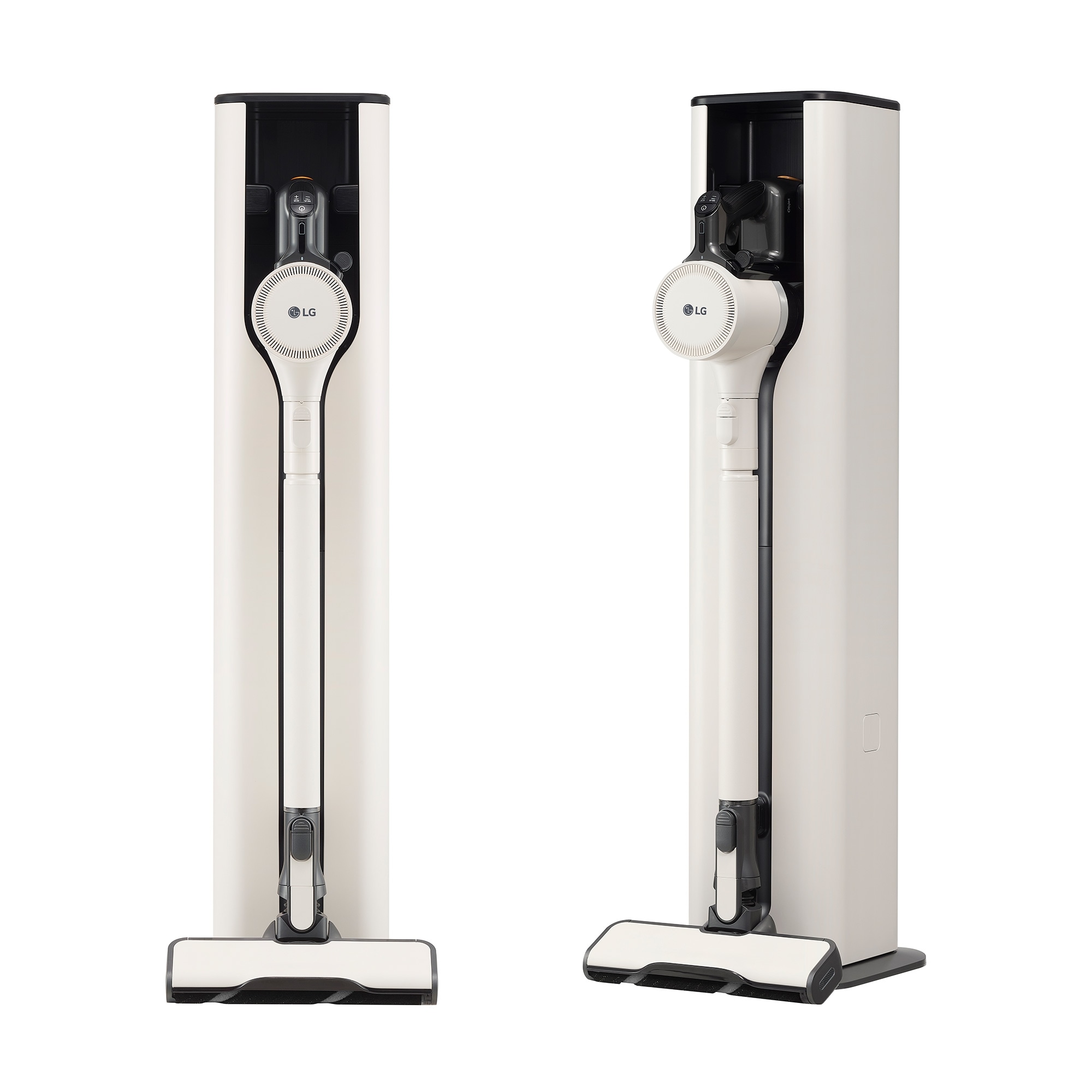 LG 업 가전 LG 코드제로 오브제컬렉션 A9S (AU9802WD.AKOR) 줌이미지 0