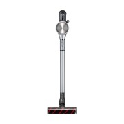 청소기 LG 코드제로 A9S (AS9271SB.AKOR1) 썸네일이미지 2
