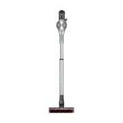 청소기 LG 코드제로 A9S (AS9271SB.AKOR1) 썸네일이미지 3