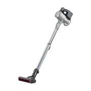 청소기 LG 코드제로 A9S (AS9271SB.AKOR1) 썸네일이미지 4