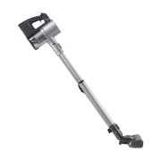 청소기 LG 코드제로 A9S (AS9271SB.AKOR1) 썸네일이미지 5