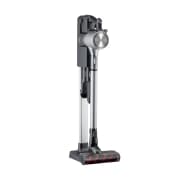 청소기 LG 코드제로 A9S (AS9271SB.AKOR1) 썸네일이미지 6